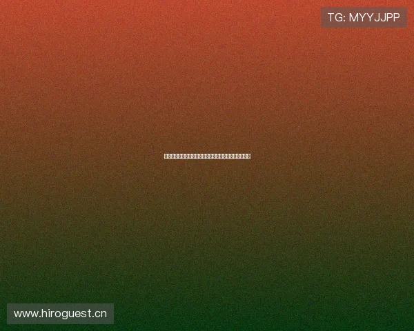 手机足球直播在线观看高清版畅享实时赛事精彩不容错过 手机足球直播在线观看高清版畅享实时赛事精彩不容错过