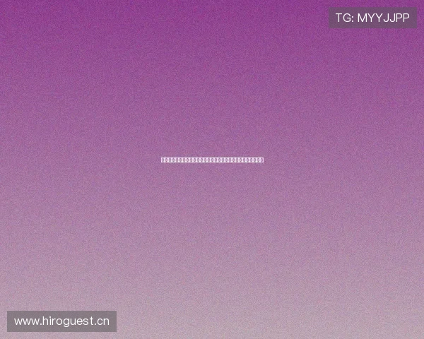 易博足球:引领体育竞猜新潮流,探索足球投注的未来趋势与发展 易博足球:引领体育竞猜新潮流,探索足球投注的未来趋势与发展