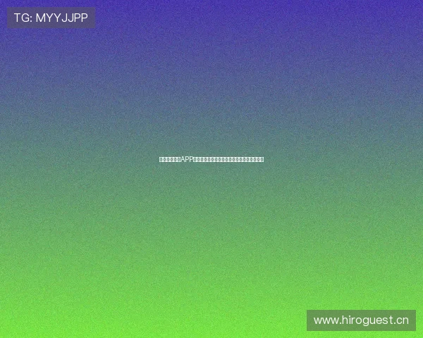 球派体育直播APP苹果下载全攻略:畅享高清体育赛事直播体验 球派体育直播APP苹果下载全攻略:畅享高清体育赛事直播体验