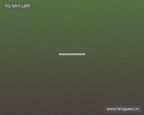 龙珠直播球吧网为你带来精彩赛事直播与互动体验 龙珠直播球吧网为你带来精彩赛事直播与互动体验